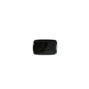 Business Credit Card Holder Case 3