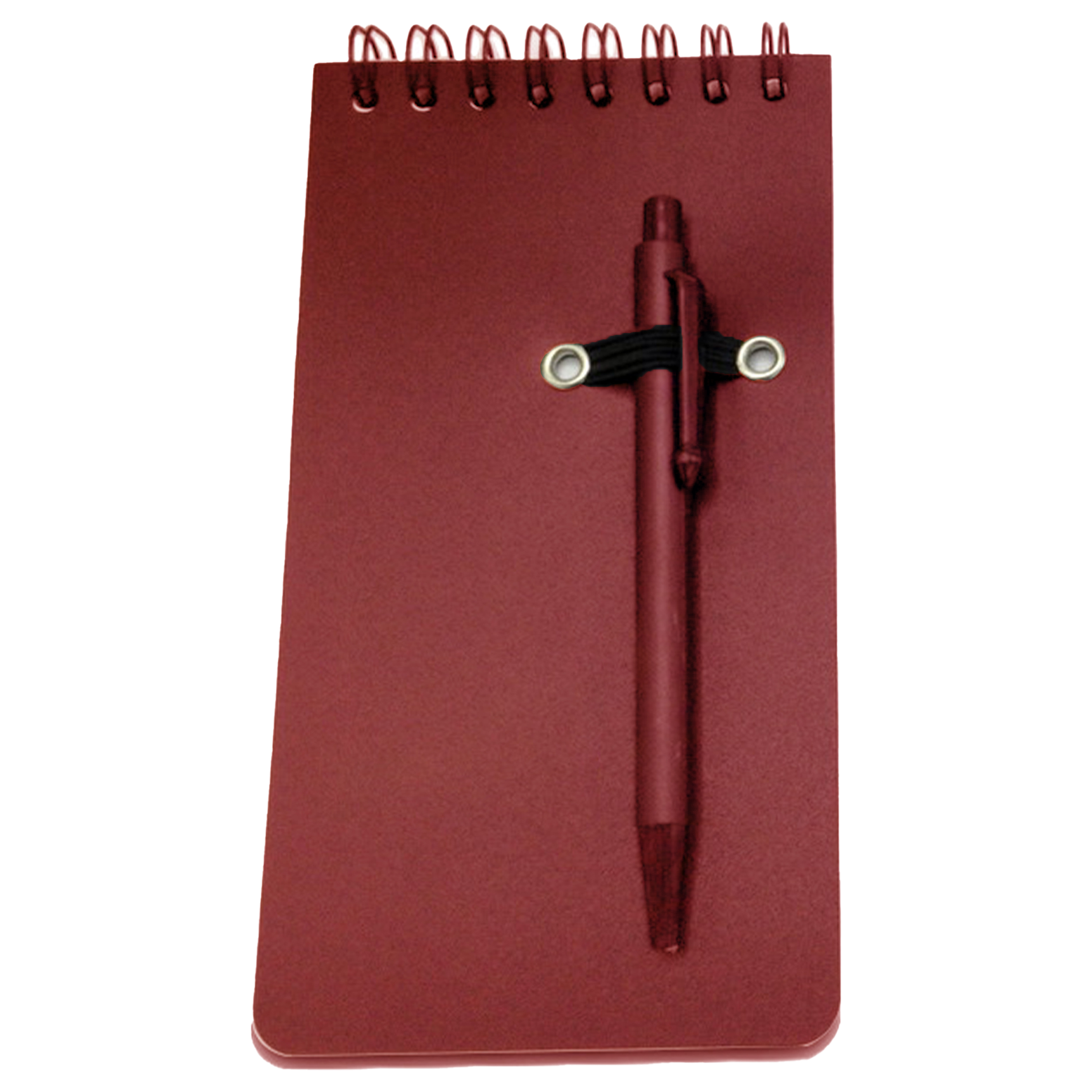 Portable Garlic Press 10