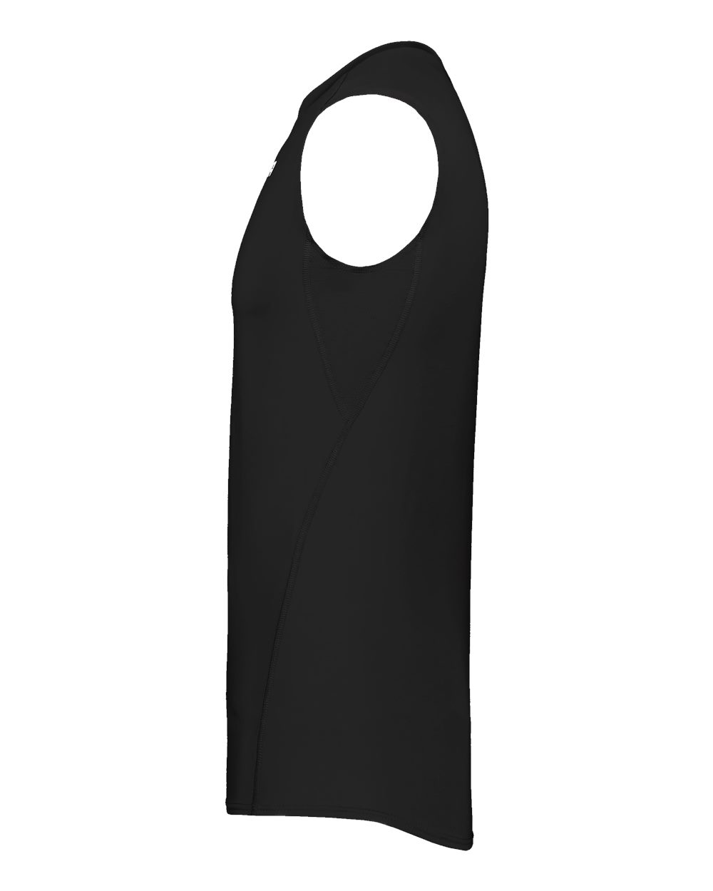 Unisex CoolCore® Compression Tank Top - R22CPM 11