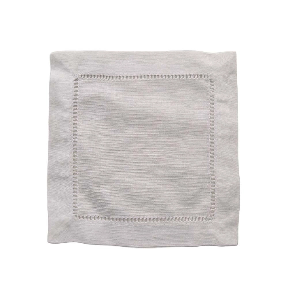 Cocktail Napkins 2