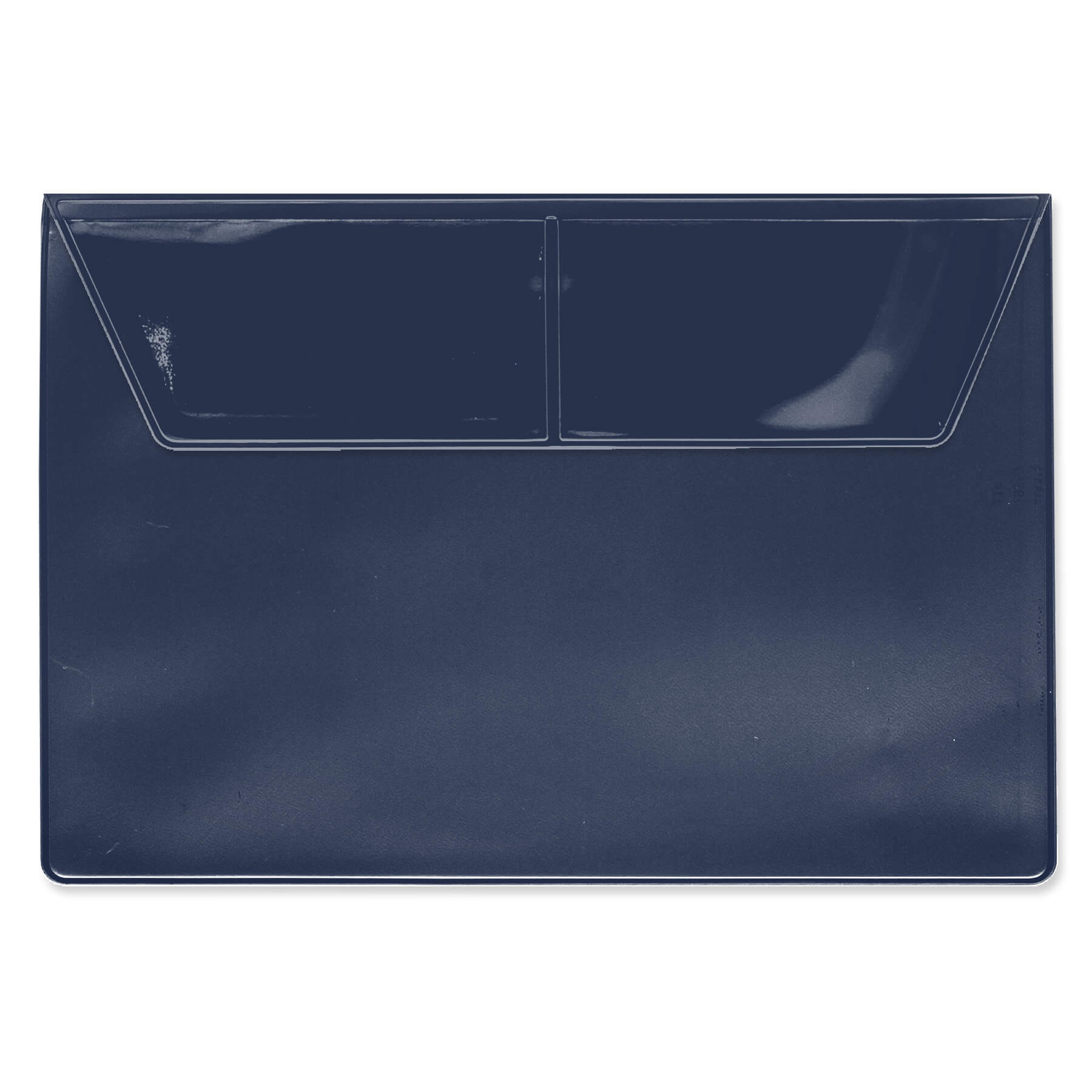 Auto Owners Manual Holder 21