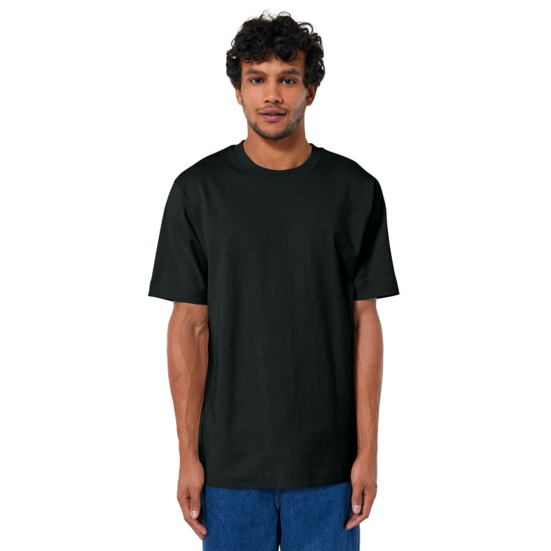 Stanley/Stella Unisex Freestyler Heavyweight Tee 48