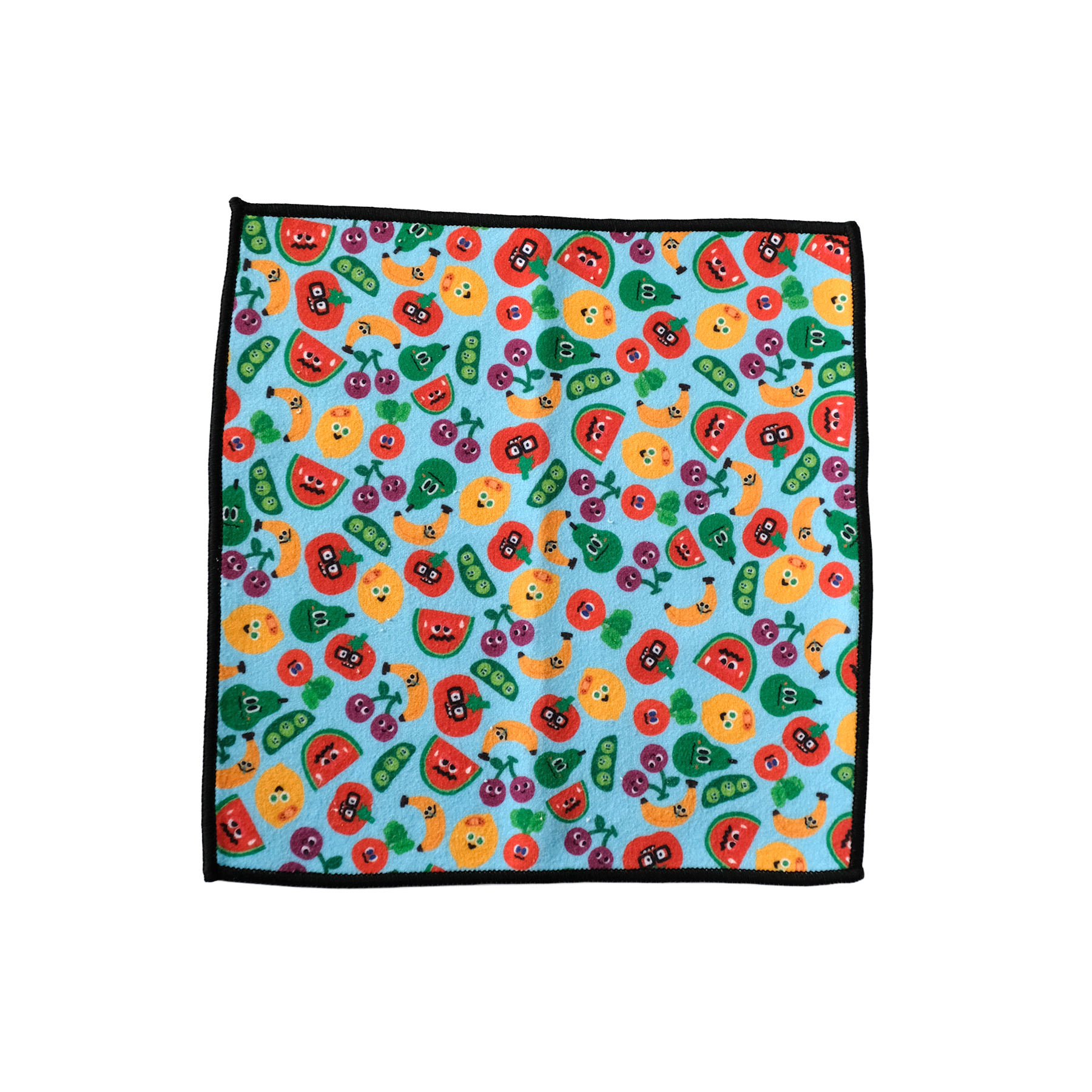 E-Z Import Small Self-Adhesive Magic Cloth Wrap 4