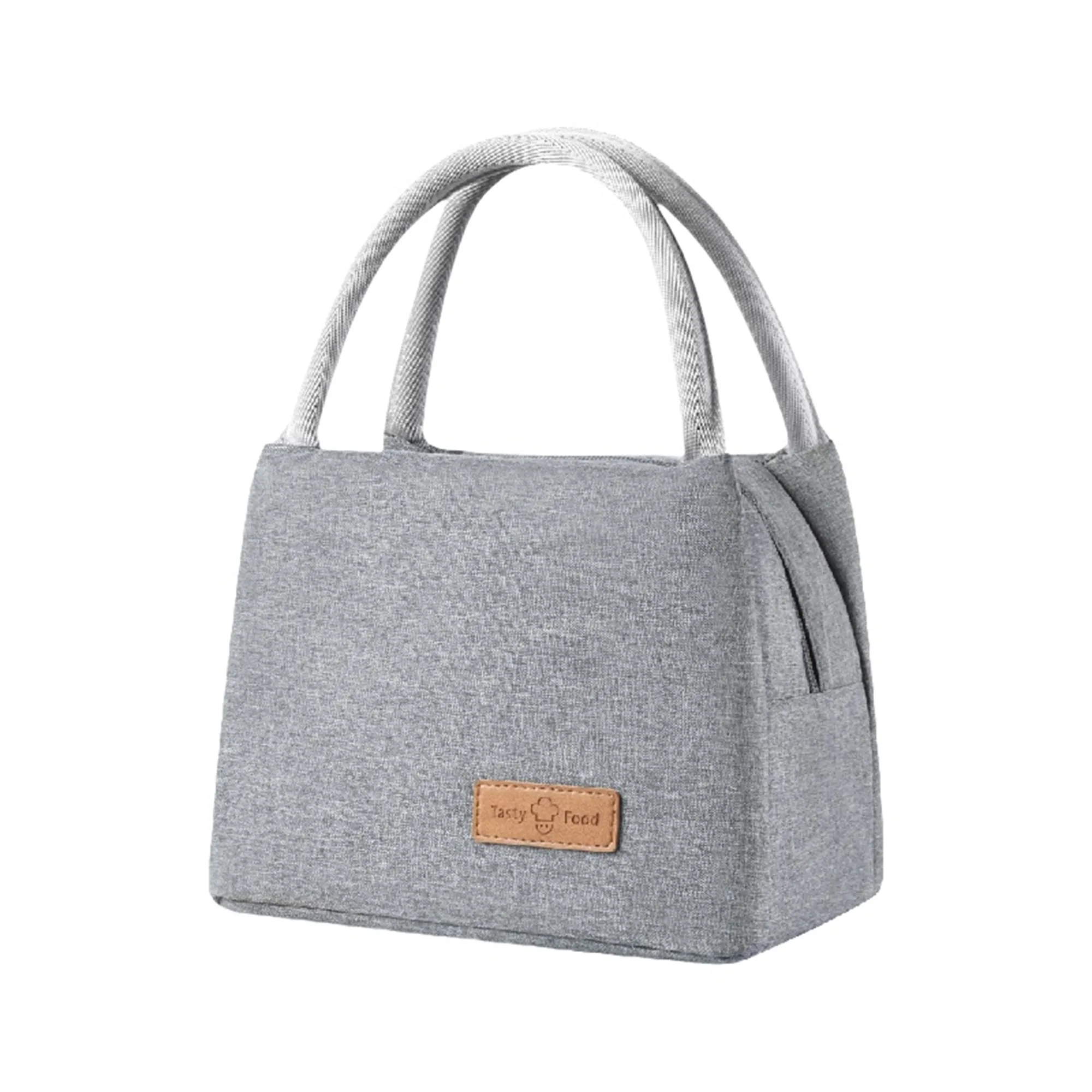 Insulated Lunch Bags 5