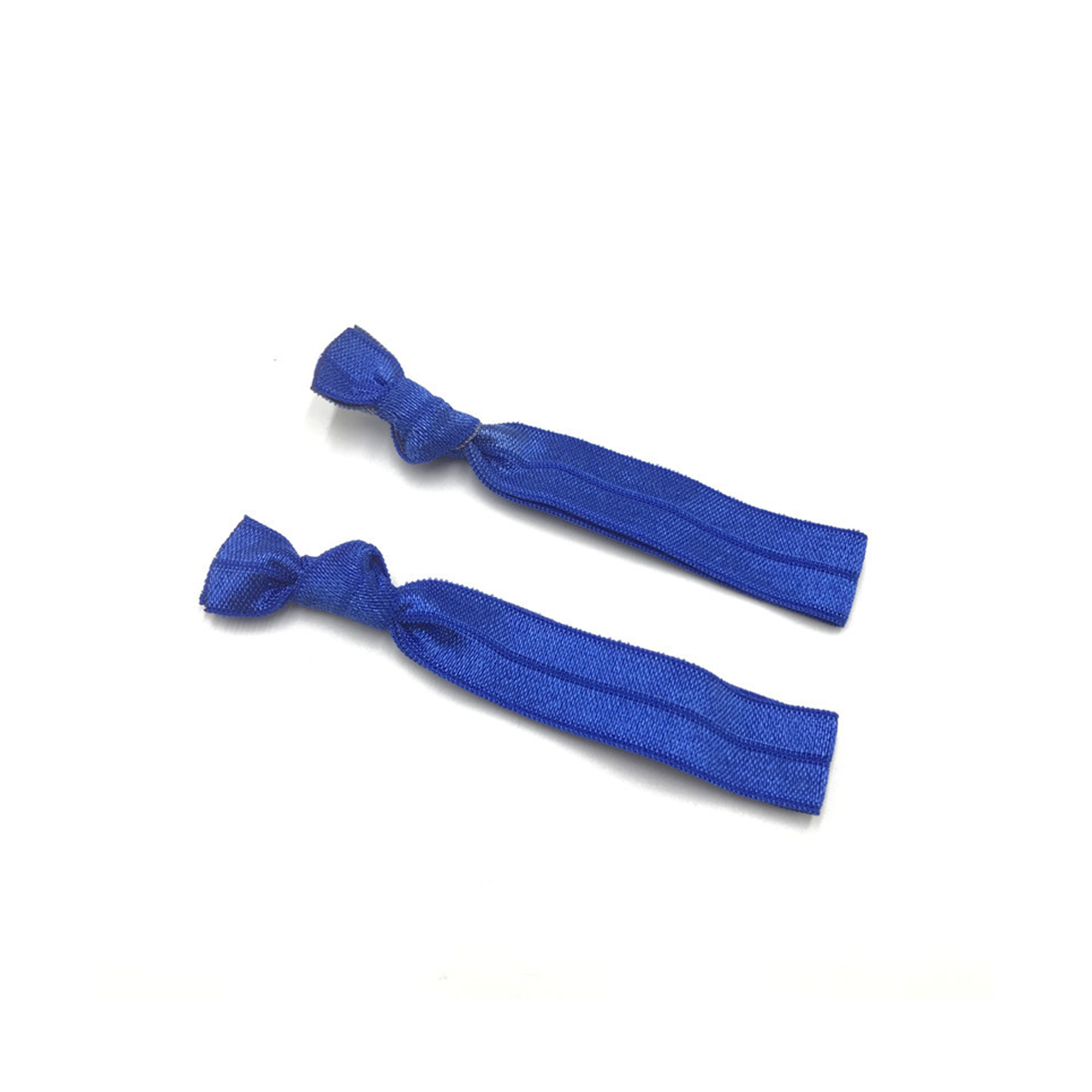 Full Color Elastic Headband 20