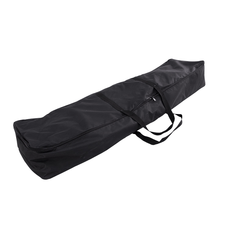 10' EuroFit™ Arch Plus Kit 7