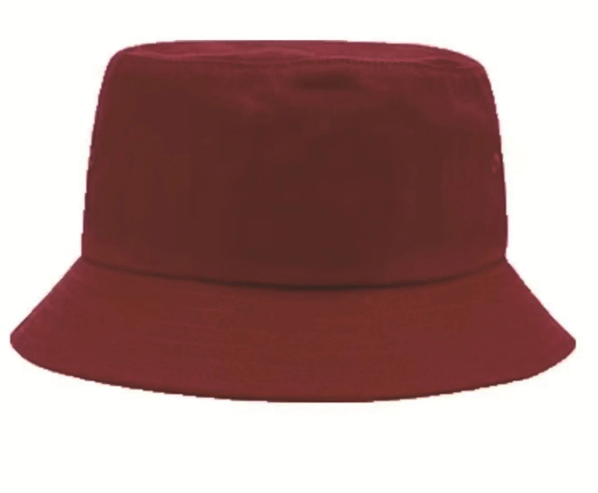 Durable Fisherman Bucket Hat for Daily Adventures 2