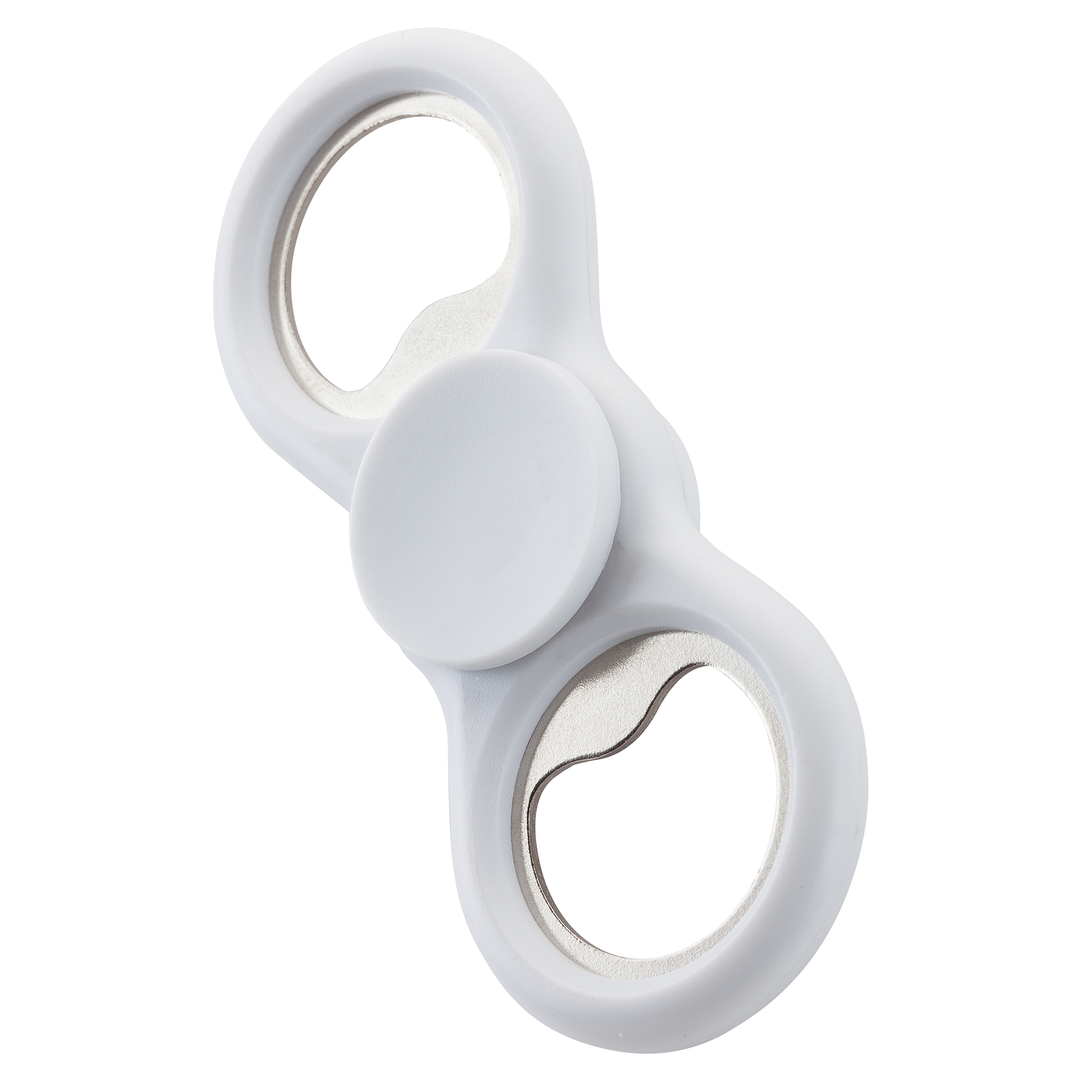 Party Starter Bottle Opener Spinner 7