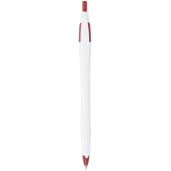 Cougar Ballpoint Pen 165