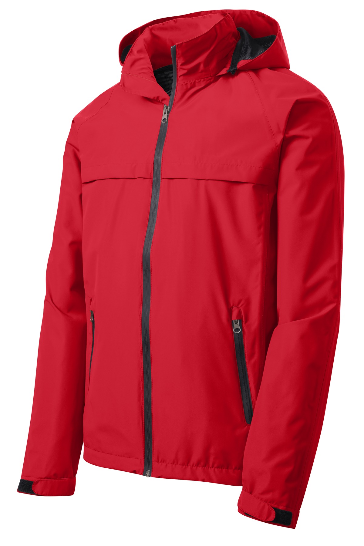 Port Authority® Torrent Waterproof Jacket 51