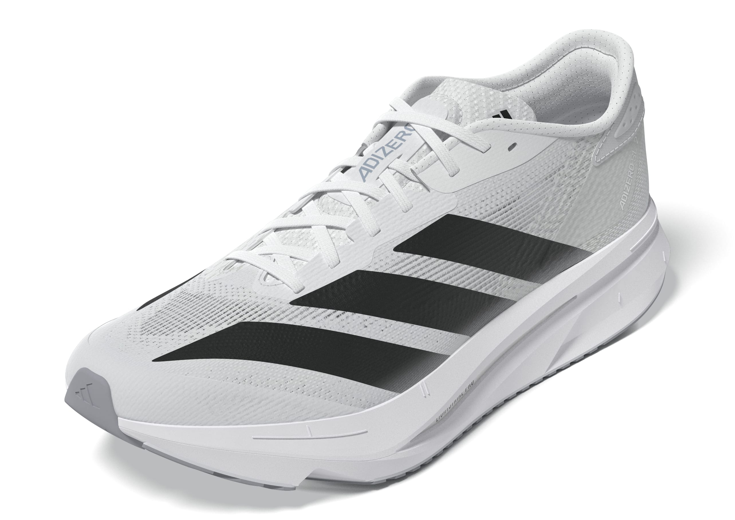 Adizero SL2 7