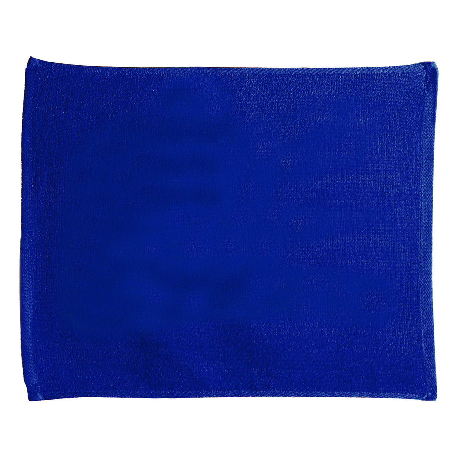 Spirit Rally Towel- Colored 4