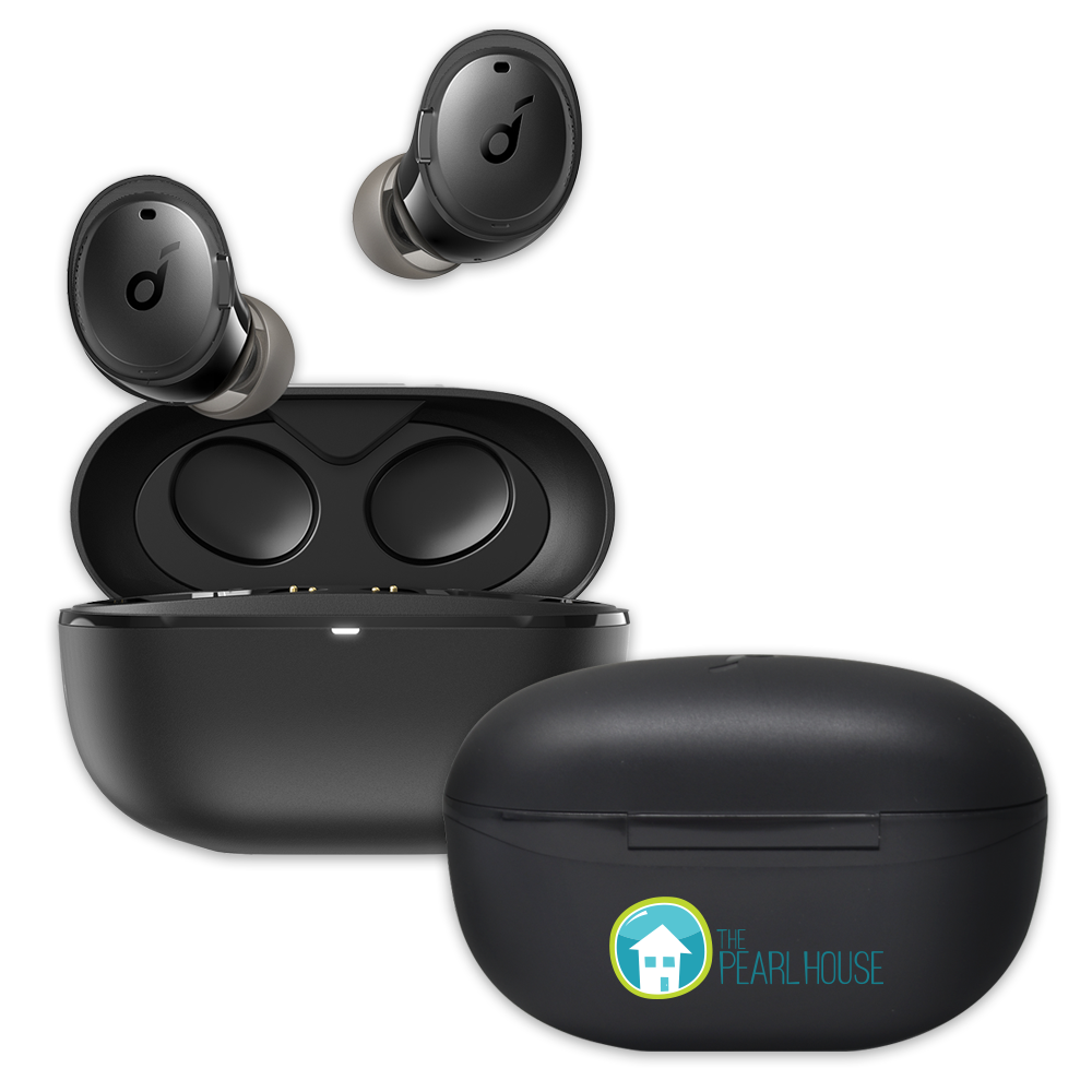 Soundcore Life Dot 3i 2