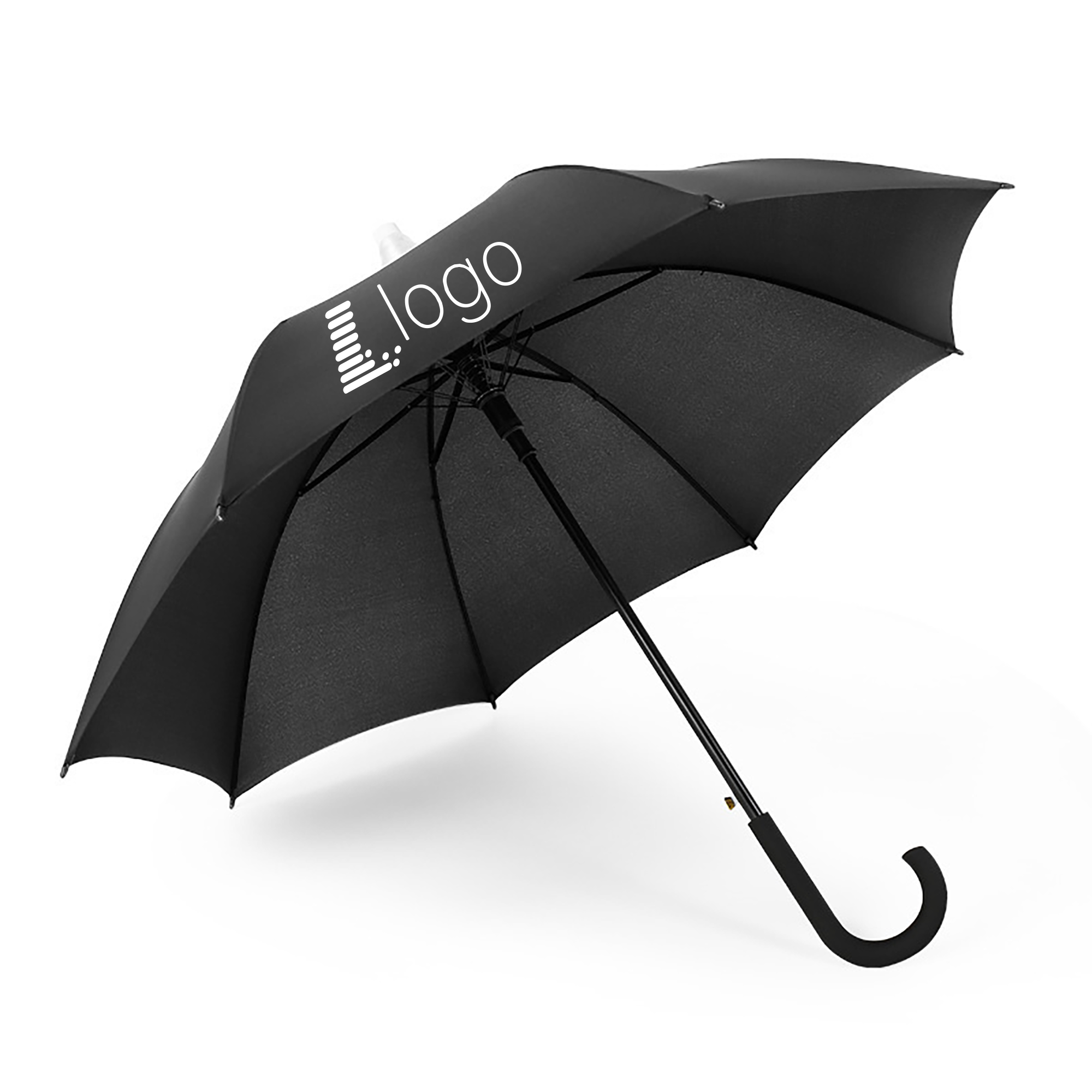 Golf Umbrella 7