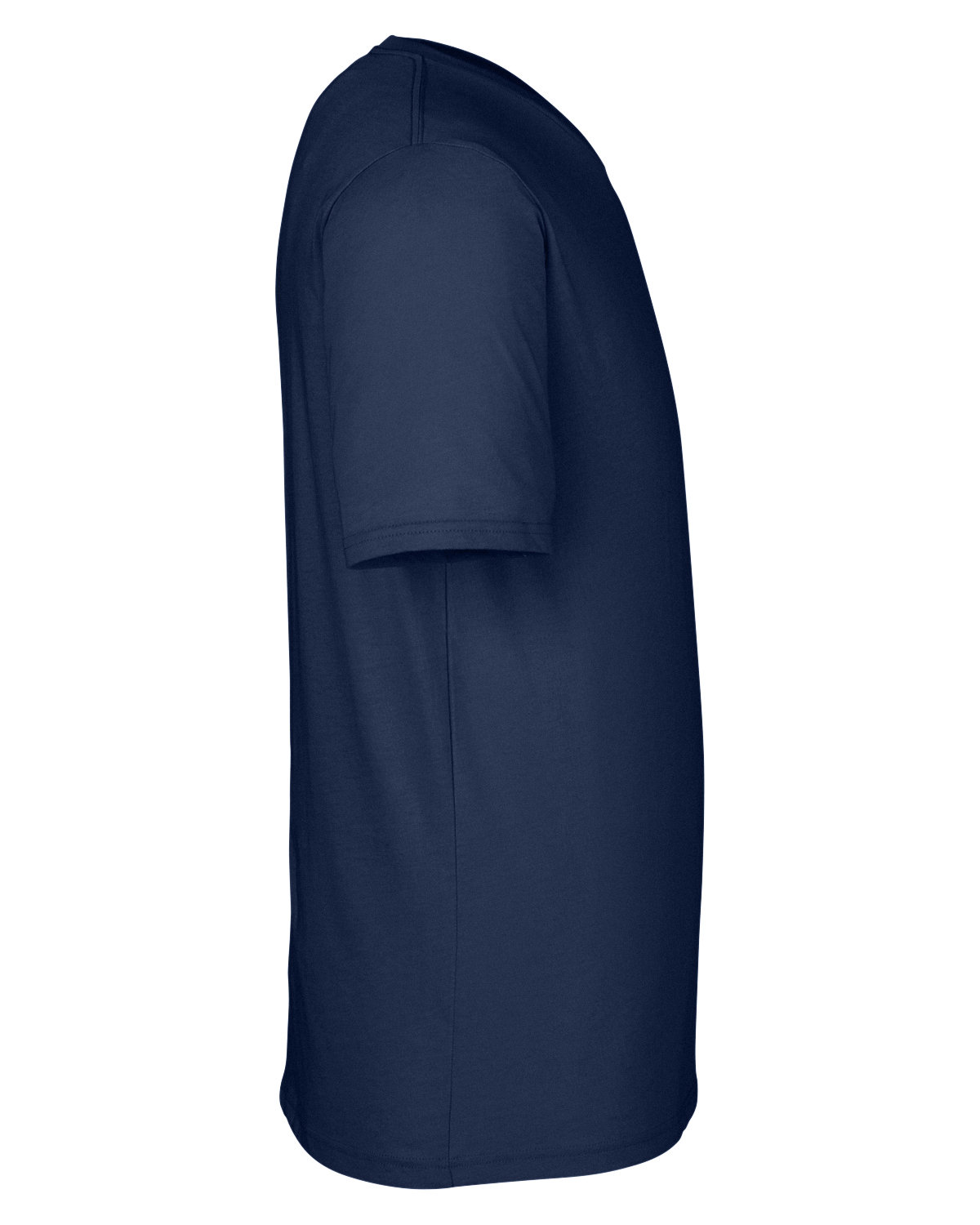 Men's Athletic 2 0 T-Shirt