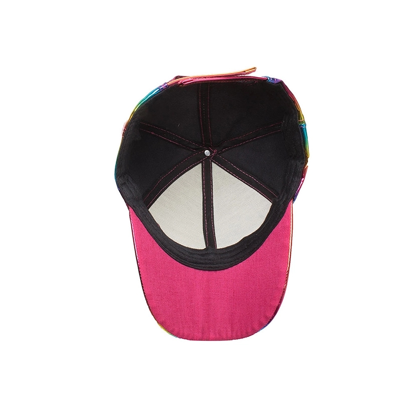 Sun Visor Hats Sunhat Transparent Cap 8