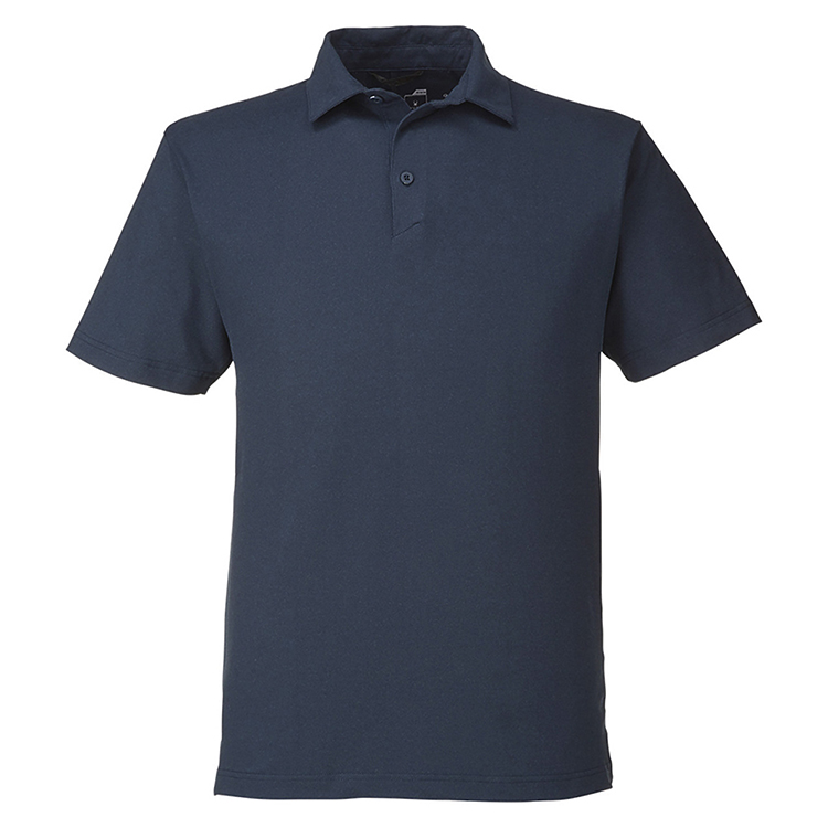 Spyder Spyre Polo 3