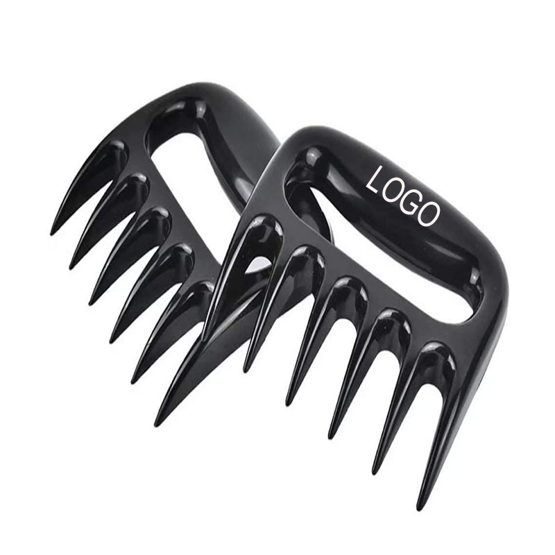 Bear Paws Shredder Claws