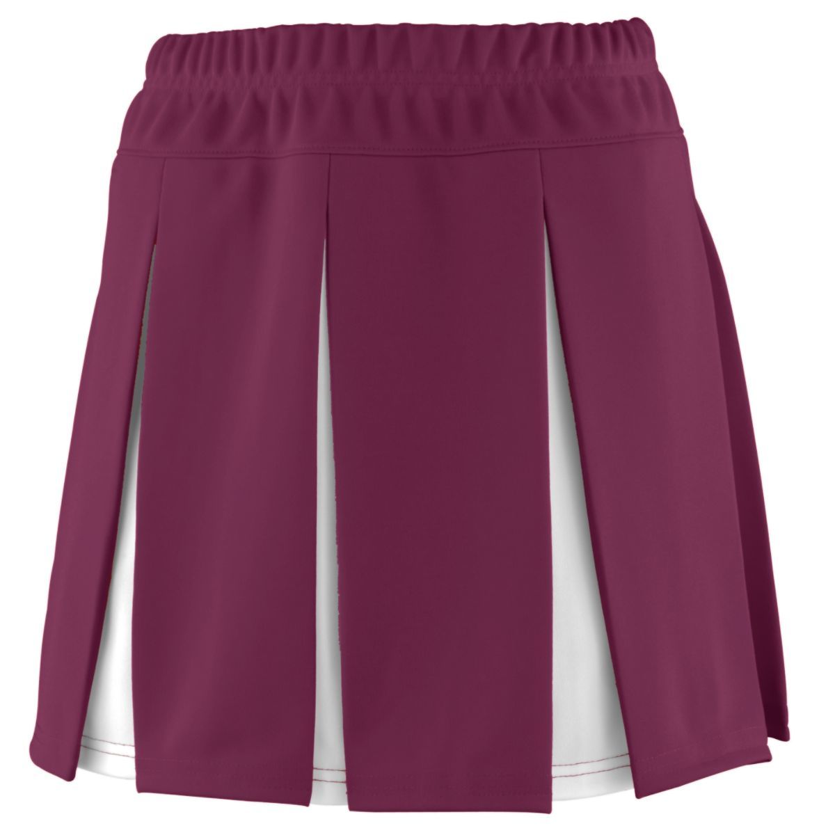 Girls Liberty Skirt 7