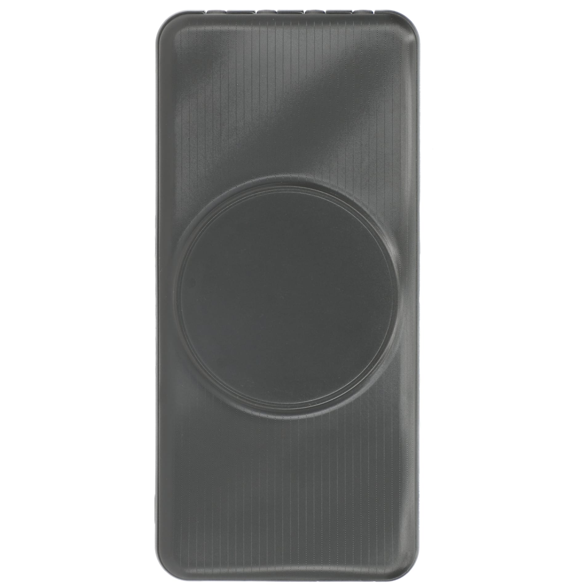Solekick™ MagClick™ 10000 15W Wireless Power Bank 56