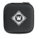Duo Talk Wireless Microphone 16