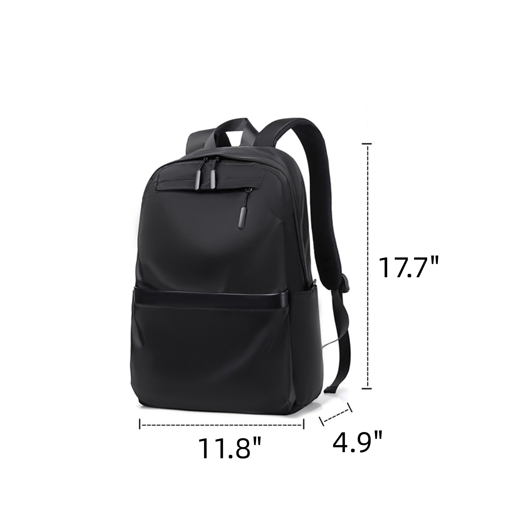 Travel Business Laptop Backpack 2