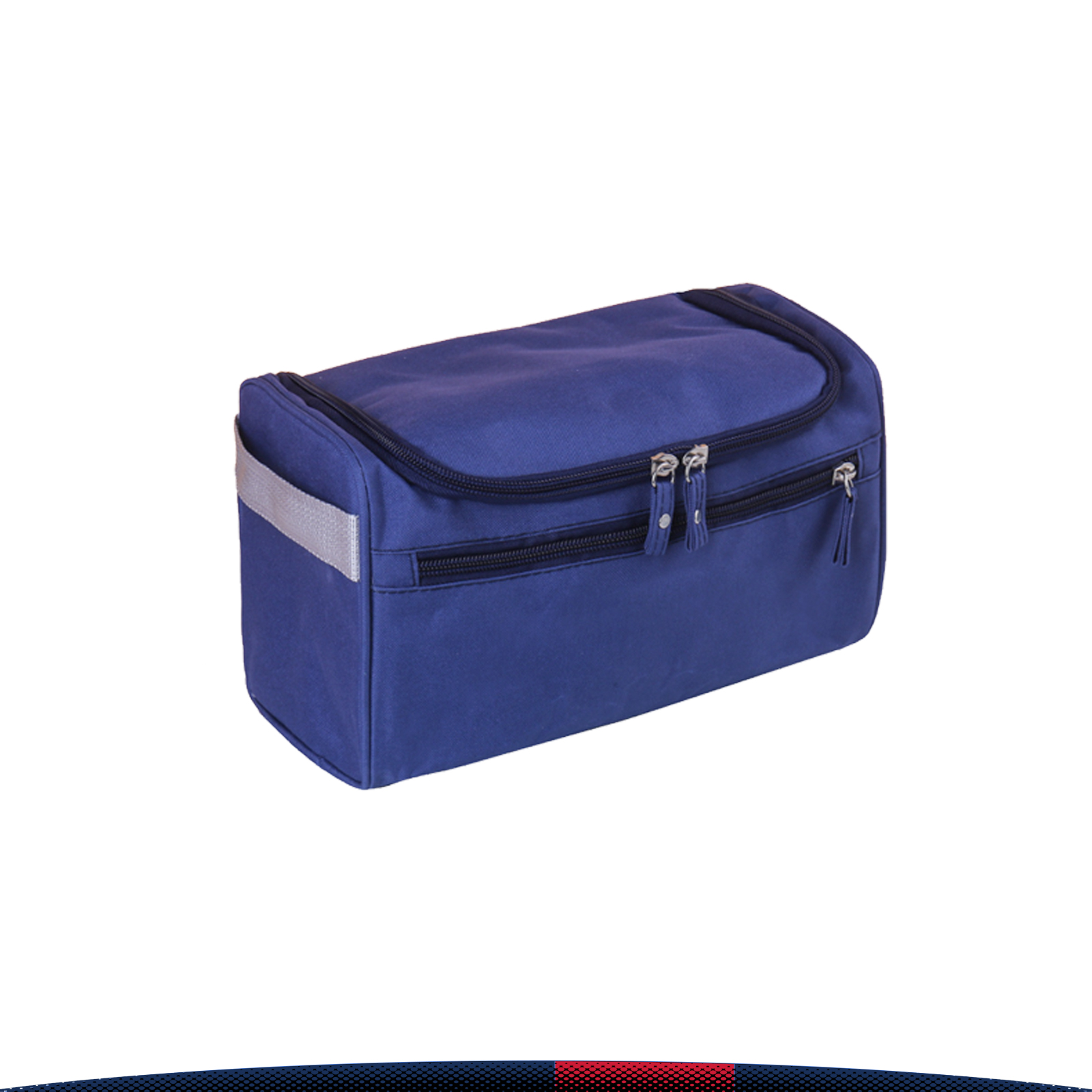 Hapey Makeup Bag 9