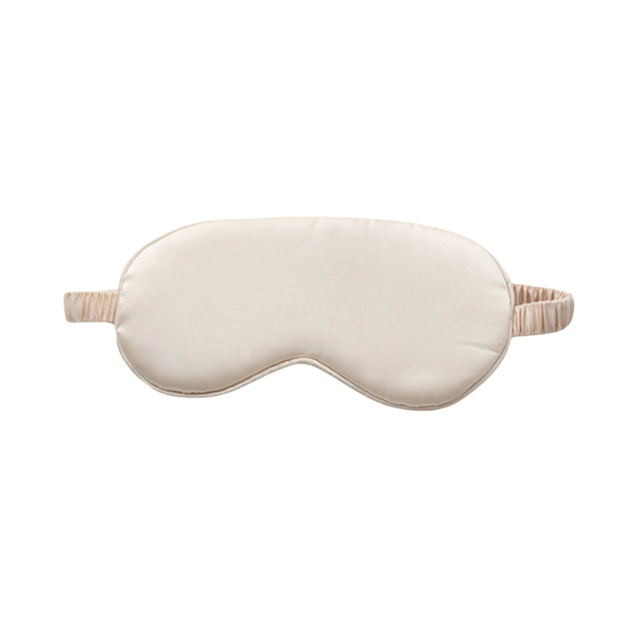 Soft Sleep Eye Mask 9