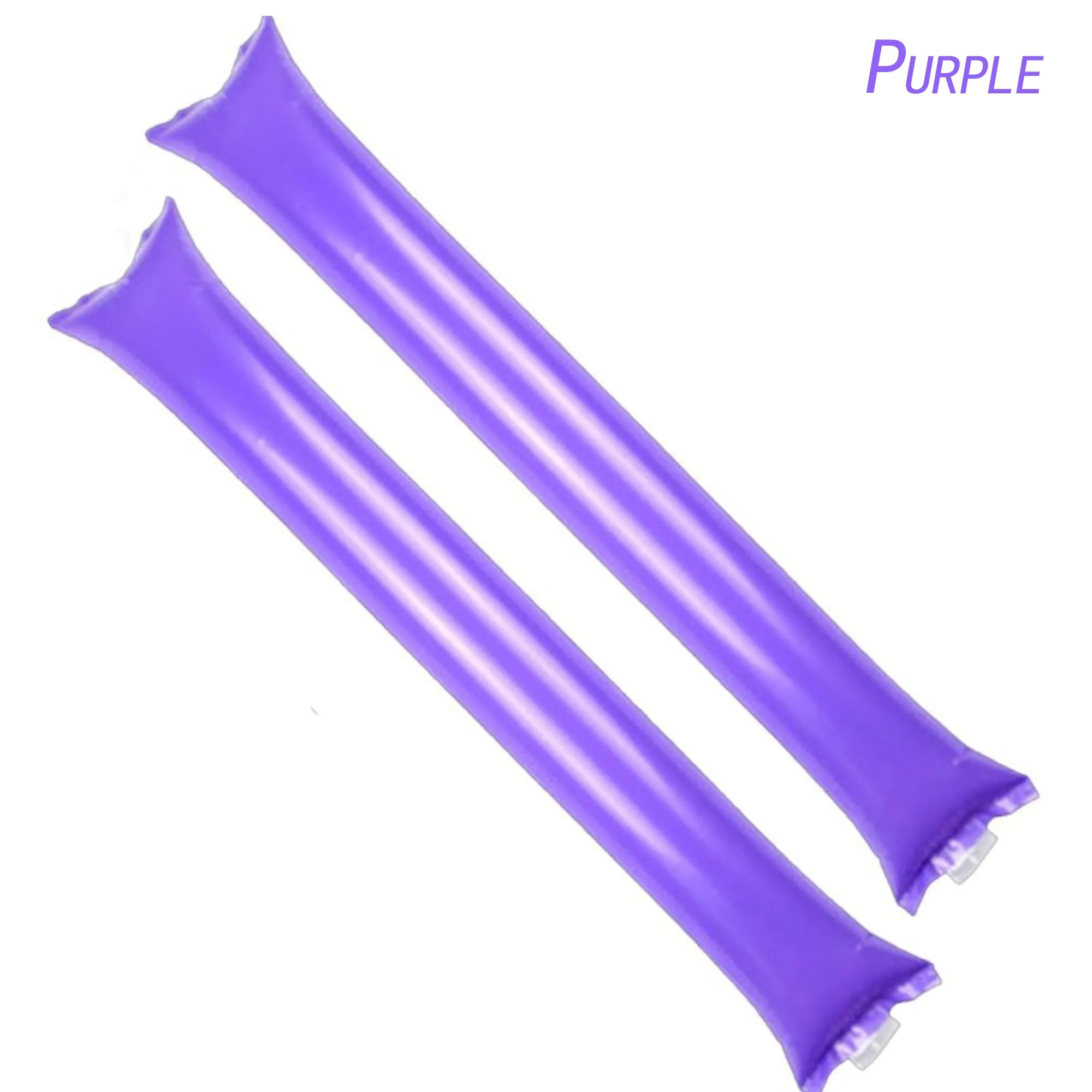 Bam Cheer Sticks 6