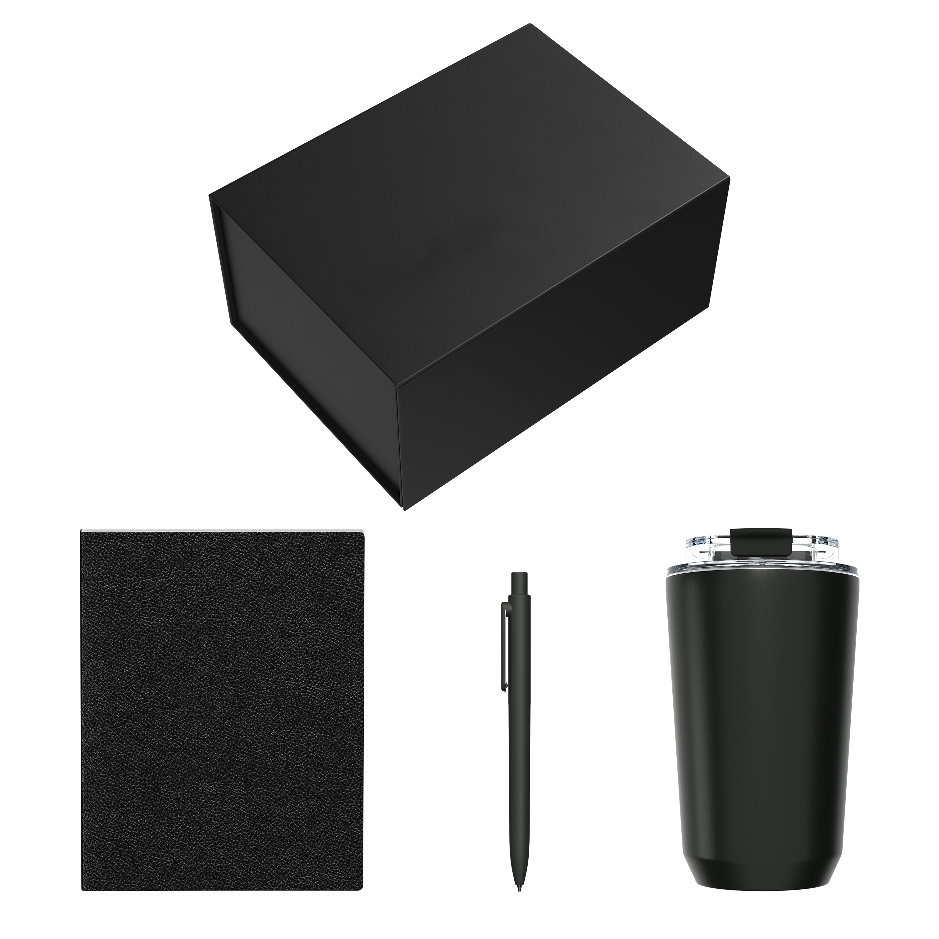 3-piece Gift Set 23