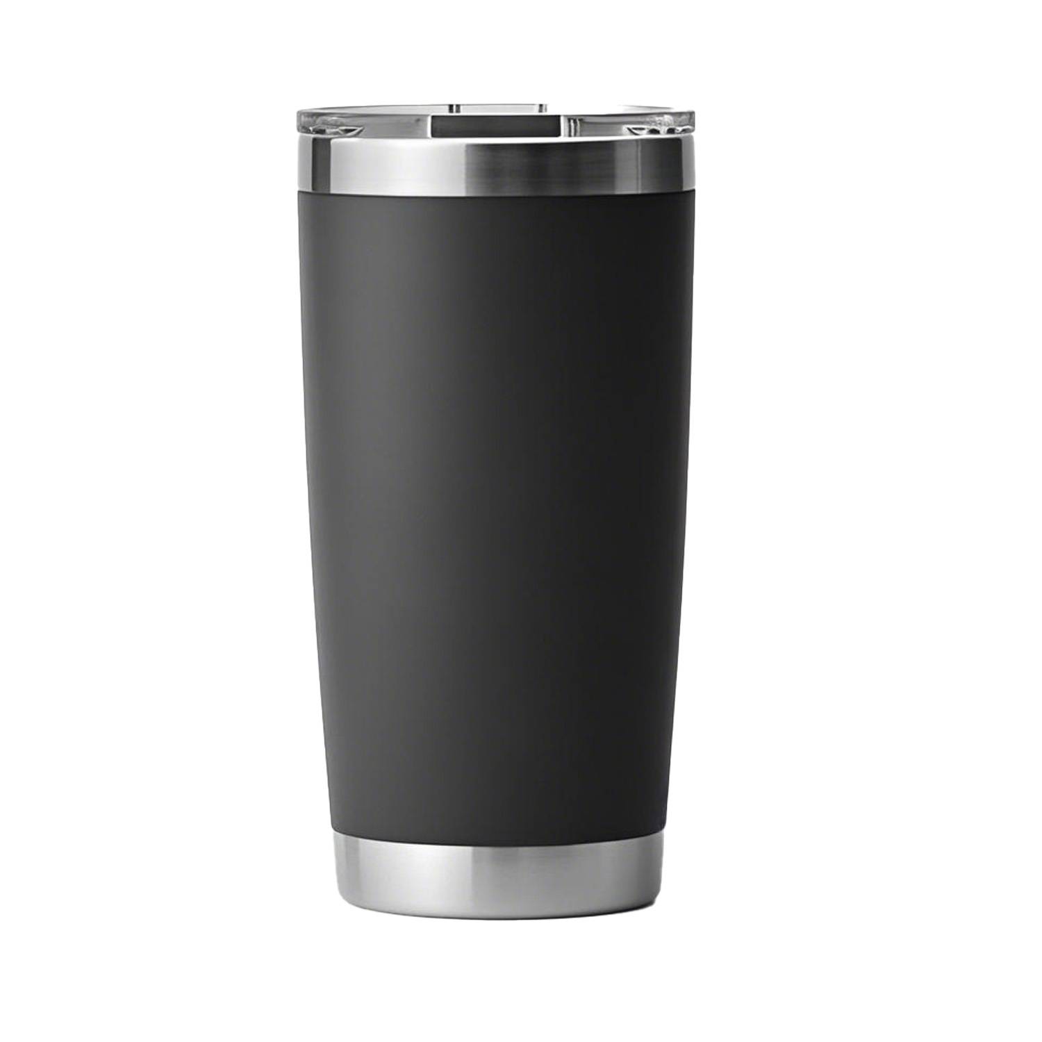 20oz Stainless Steel Insulated Travel Tumbler 18
