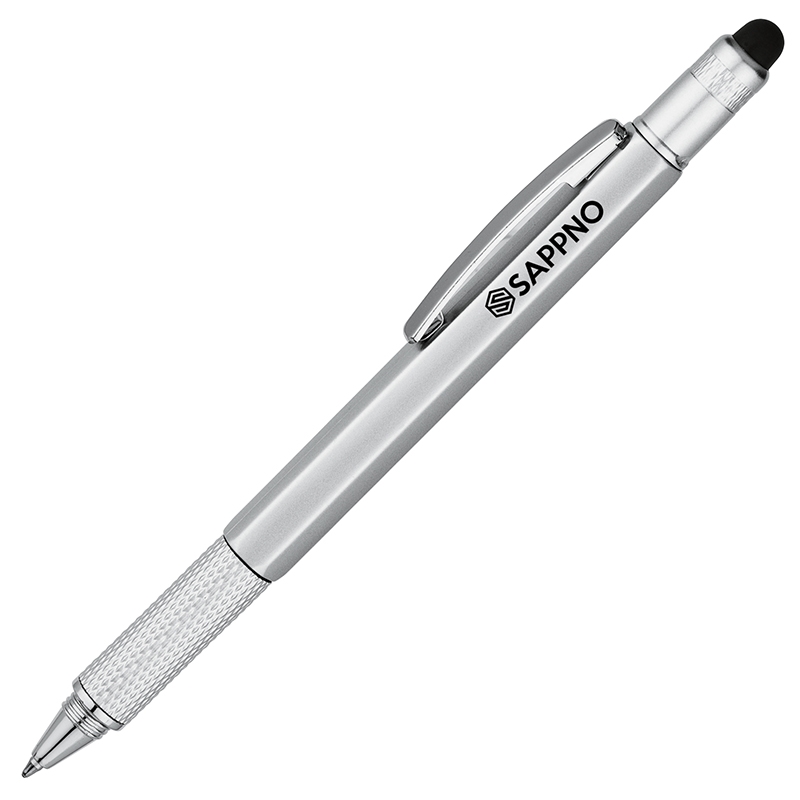 Fusion  5-in-1 Work Pen 8