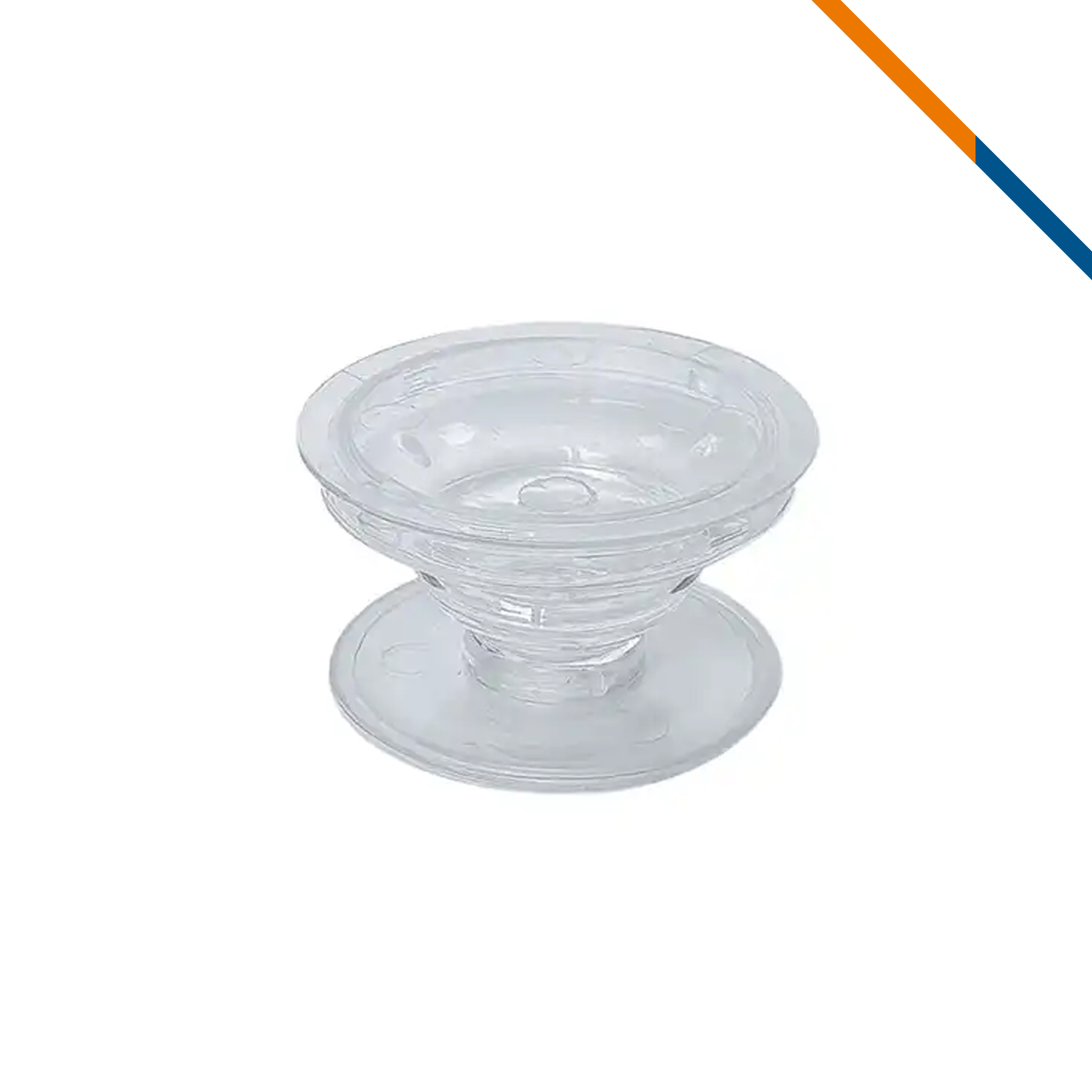 Kenzy Phone Stand 4
