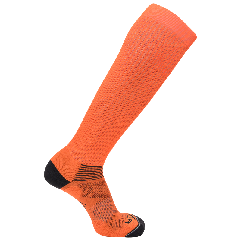 All Terrain Knee-High Sox 15