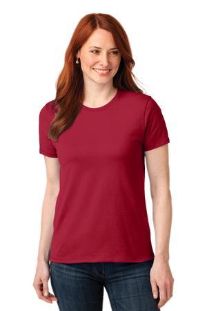 Women's Core Blend Tee