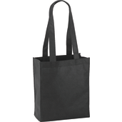 Mini Elm Non-Woven Gift Tote 76