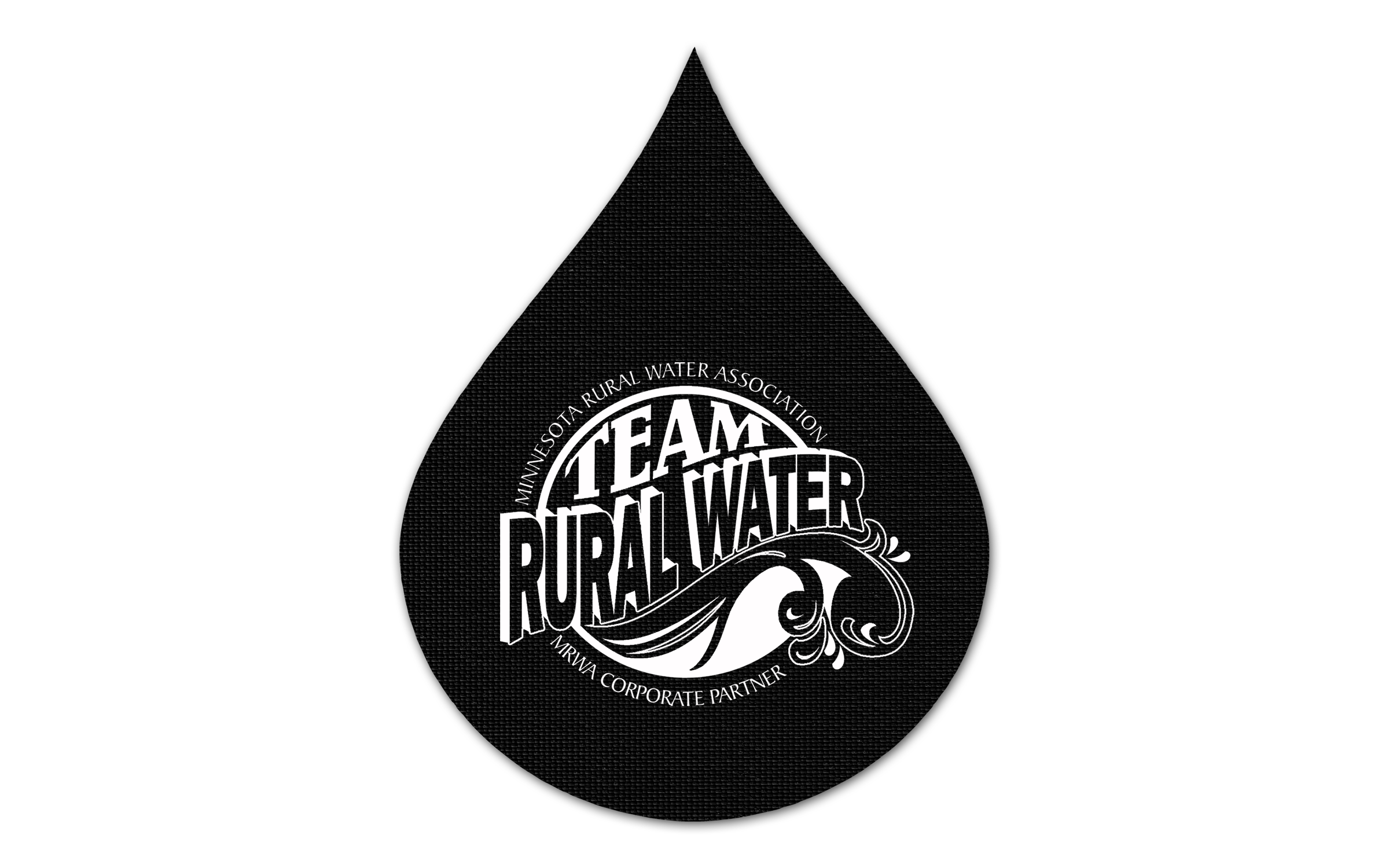 Flame/water Rubber Jar Opener 4FM 32