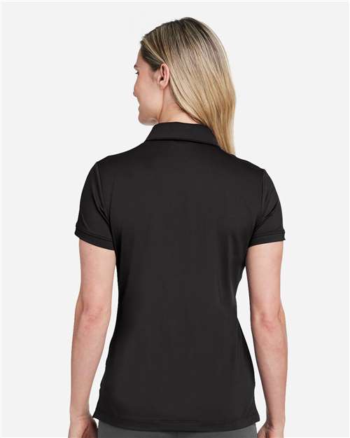 Women's Claire Tech Polo - M32232 17