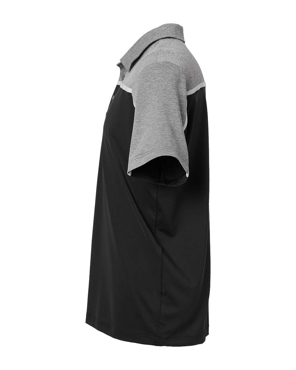 Ultimate Colorblocked Polo