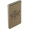 4” x 6” Rite in the Rain Top Spiral Notebook 76