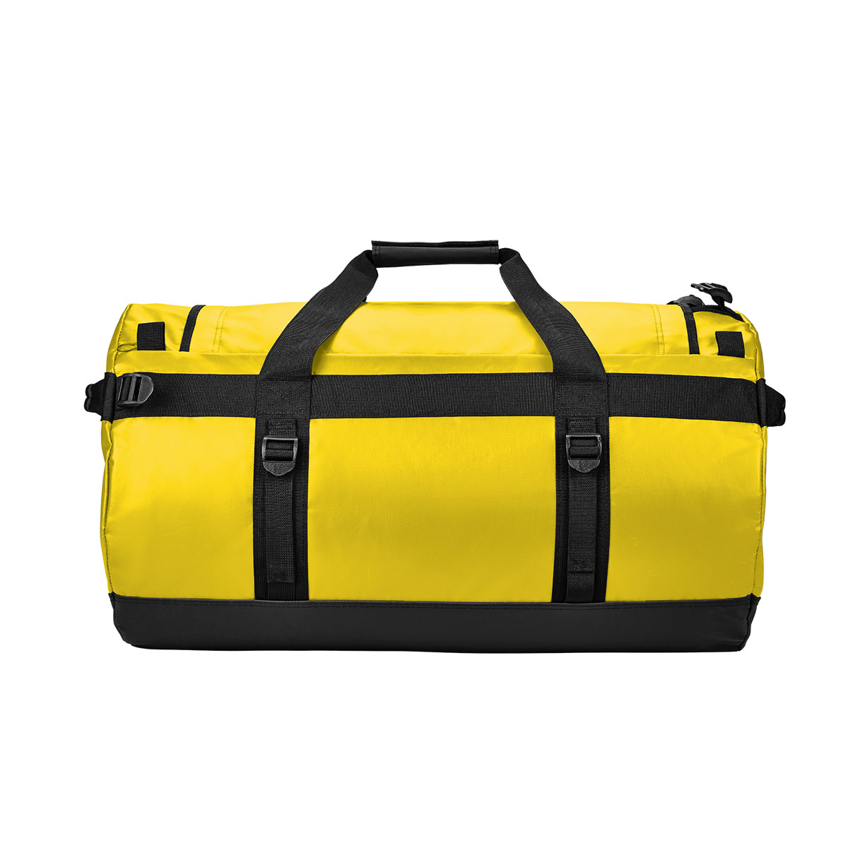 Stormtech Atlantis Waterproof Gear Bag 110 13