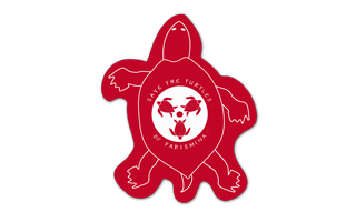 Turtle Vinyl Jar Opener 40