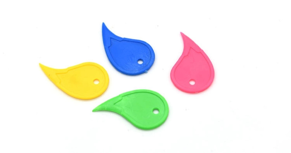 Box Opener 5