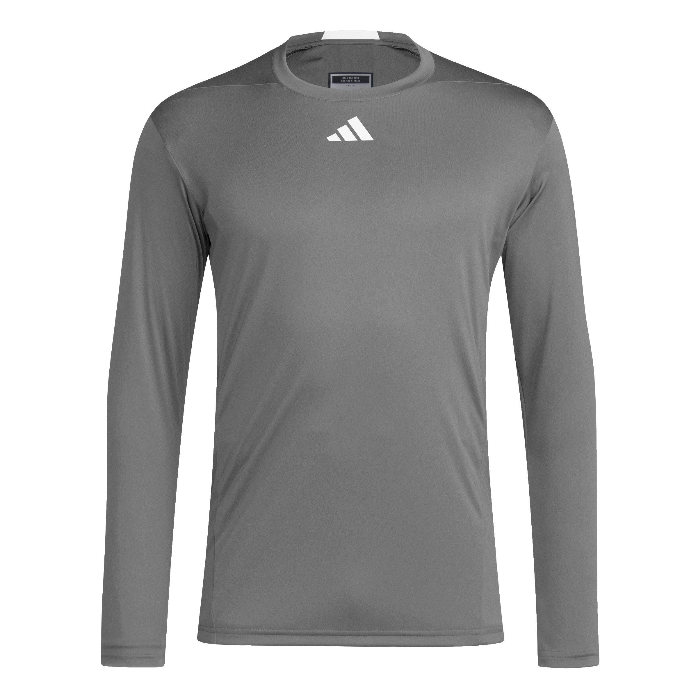 M D4T LS TEE 12
