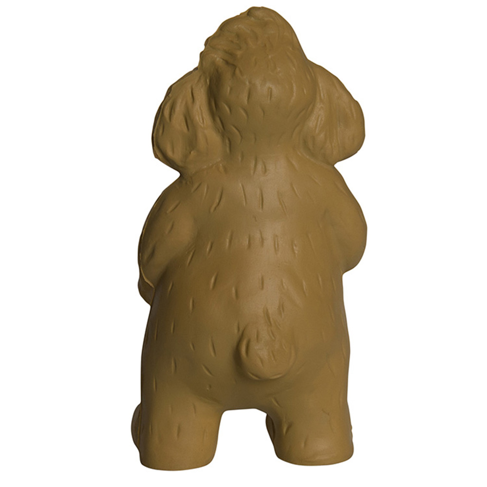 Lucky Dog Stress Reliever 6