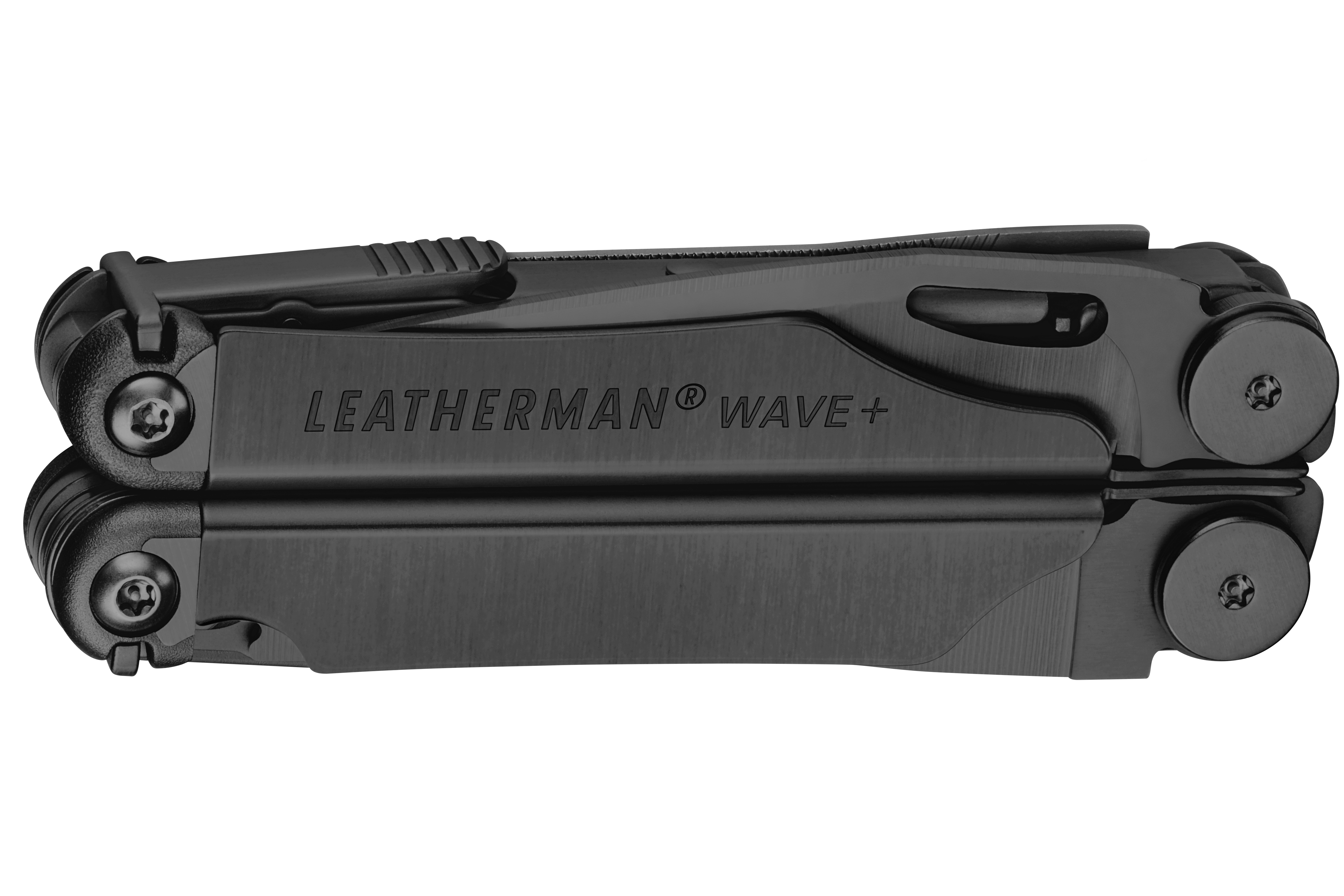 Leatherman® WAVE®+ 5
