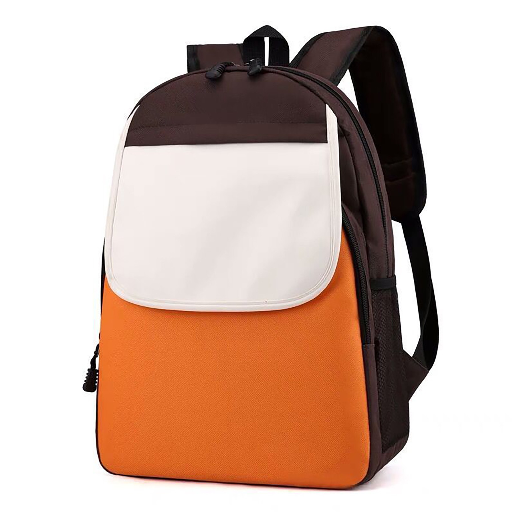 Primary Students Backpack 1