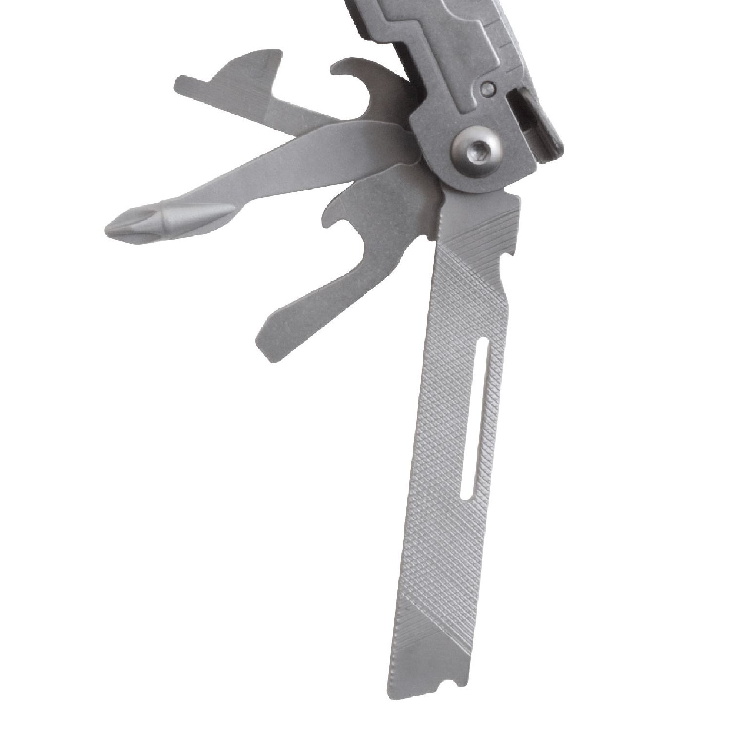 SOG® POWERACCESS - STONEWASH 6