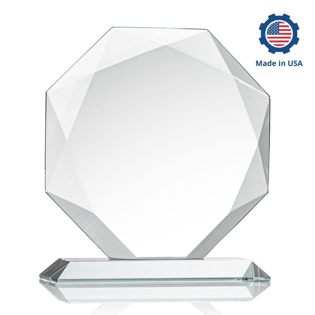 Bradford Award 2