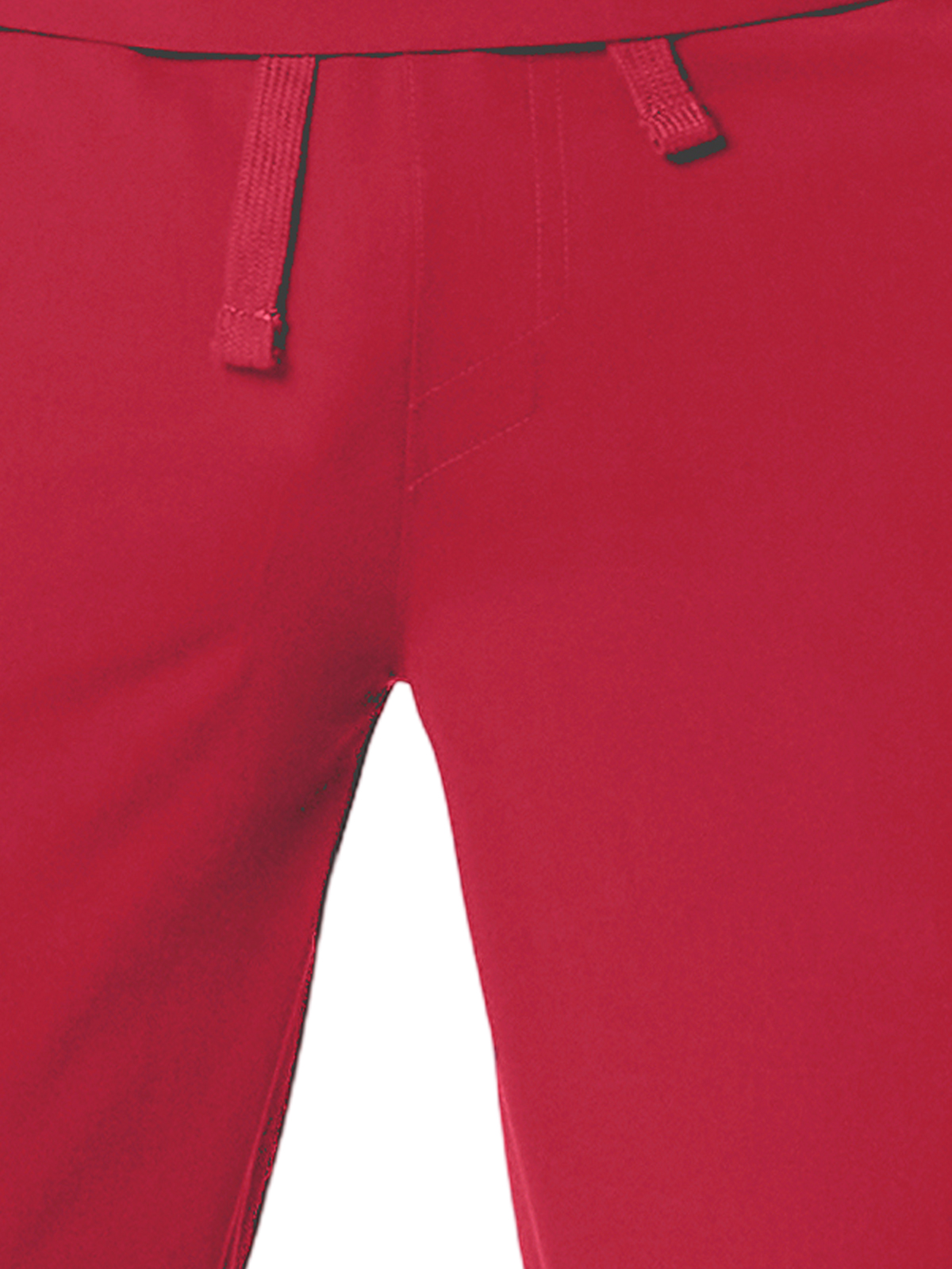 Parkley Quantum - Men's Seven-Pocket PHOENIX Cargo Pant 5